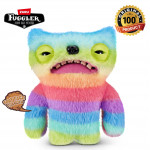 Мягкая игрушка FUGGLER Созерцатель - 15728B