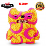 Мягкая игрушка FUGGLER Старый Зуб - 15733E