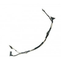 Шлейф подвеса DJI Mavic 3 PRO