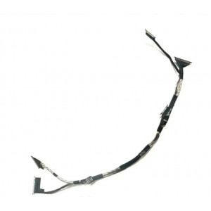 Шлейф подвеса DJI Mavic 3 PRO