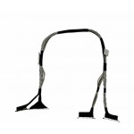 Шлейф подвеса DJI Mavic 3/Cine