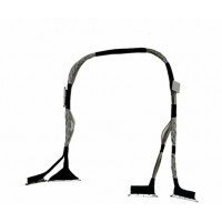 Шлейф подвеса DJI Mavic 3/Cine