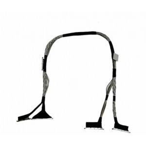 Шлейф подвеса DJI Mavic 3/Cine