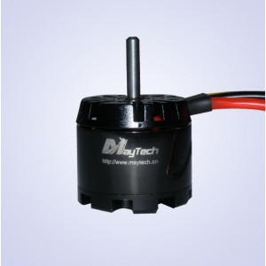 Электродвигатель б/к Maytech 3530 KV1100