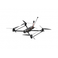 Квадрокоптер FPV 10" (Ver.1) Mark 4 V2 915MHz