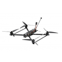 Квадрокоптер FPV 10" (Ver.2) Mark 4 V2 500MHz