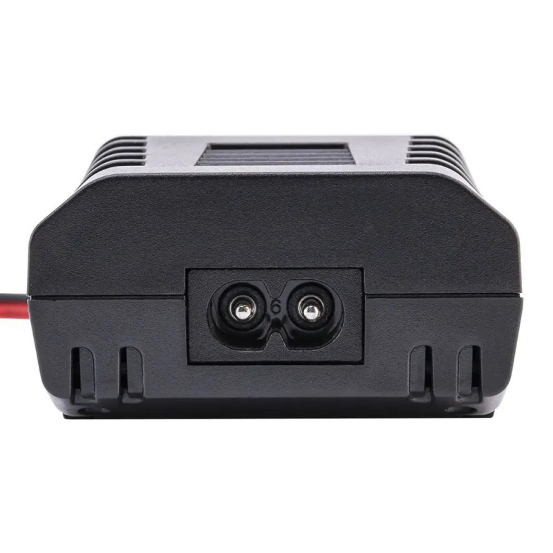 Зарядное устройство ToolkitRC CN3 для NiMH аккумуляторов 5–8S (TK13100)