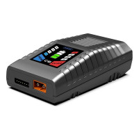 Зарядное устройство (3/У) ToolkitRC C6 50W 6S AC TK12600