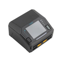 Зарядное устройство ToolkitRC M6DAC V2 TK14100