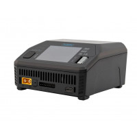 Зарядное устройство (З/У) ToolkitRC M8AC TK14000