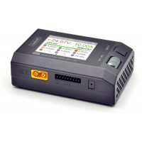 Зарядное устройство ToolkitRC M8P TK12800