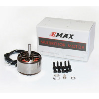 Электродвигатель EMAX ECO II Series 3115 KV900