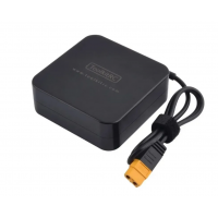 Блок питания ToolkitRC ADP100 (100 Вт, 20В/5А, XT60) TK20700