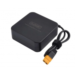 Блок питания ToolkitRC ADP100 (100 Вт, 20В/5А, XT60) TK20700