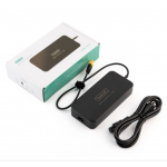 TOOLKITRC ADP200 19.5V 10.3A 200W XT60 БЛОК ПИТАНИЯ TK12700