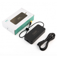 TOOLKITRC ADP200 19.5V 10.3A 200W XT60 БЛОК ПИТАНИЯ TK12700