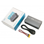 Блок питания ToolkitRC ADP450 (450 Вт, 24 В / 19 А, XT60) TK23400