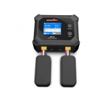 2х-канальное Зарядное устройство UltraPower UP13 для Rc-FPV