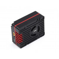 Видеопередатчик UltraFPV 4,9Ghz-5,8Ghz 3W