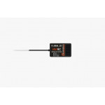 Приемник HOTRC DS-600 6CH 2.4GHz  PWM
