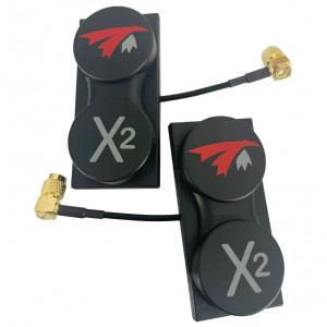 Антенна TRUERC X-AIR 5.8 MK II