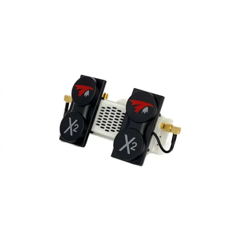 Антенна TRUERC X-AIR 5.8 MK II