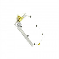 Усилитель мощности сигнала 2.4GHz 20W