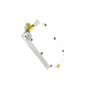 Усилитель мощности сигнала 5,8GHz 30W