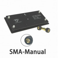 Антенна Maple Wireless 5.8G Plate antenna 17dBi