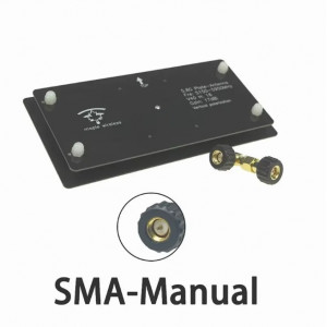 Антенна Maple Wireless 5.8G Plate antenna 17dBi