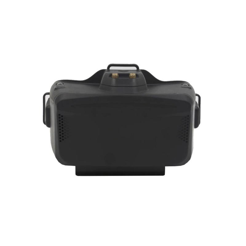 Видеошлем FPV Skyzone COBRA X V4 - SZ-COBRA-X