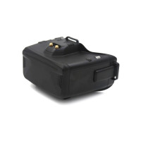 Видеошлем FPV Skyzone COBRA X V4 - SZ-COBRA-X