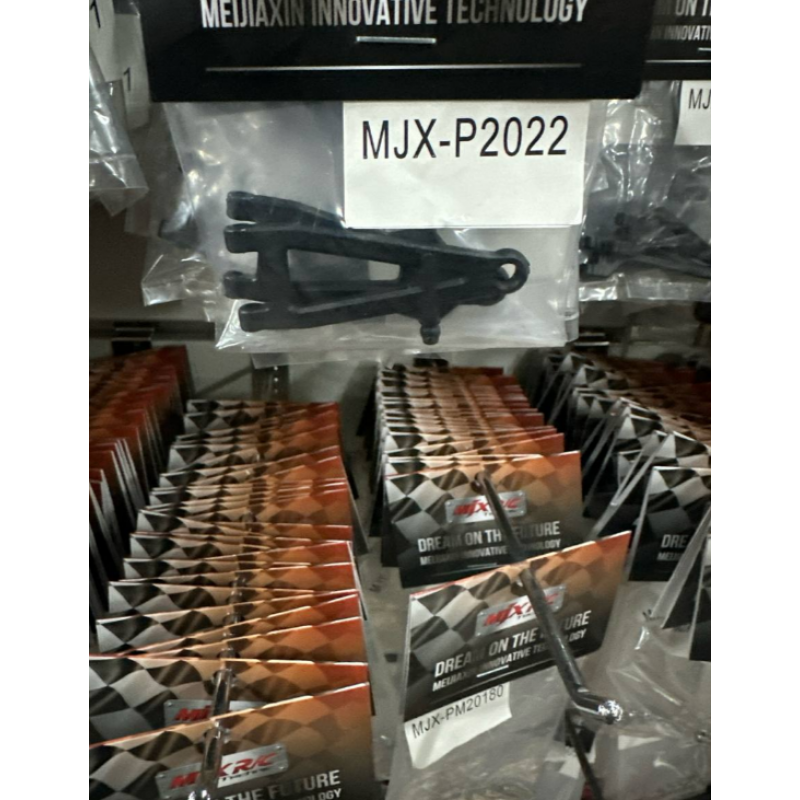 Аппаратура управления RadioMaster Pocket CC2500 (Charcoal) - HP0157.0052-M2