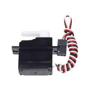 Cервопривод для катеров HJ816/816PRO - HJ816-005