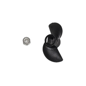 Гребной винт для катеров HJ811/812/820/822 - HJ811-005