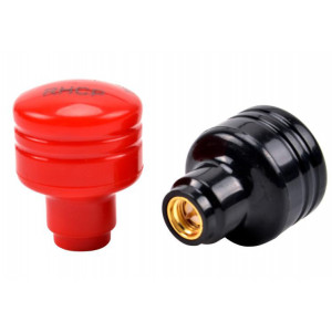 Антенна 5.8Ghz 3.5dBi RHCP SMA (короткая)