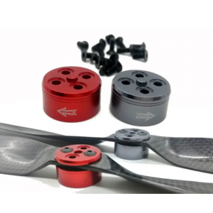 Адаптер крепления пропеллеров 12-18