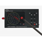 Портативный векторный анализатор цепей GS-320