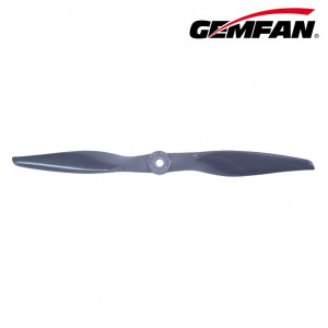 Пропеллер Gemfan VORTEX Glass Fiber Nylon 1880