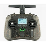 Аппаратура управления RadioMaster Pocket ELRS