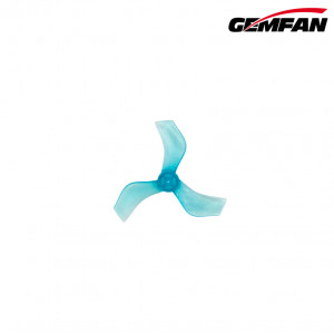 Пропеллер Gemfan 40мм 1,6