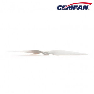 Пропеллеры Glass Fiber Nylon 1045 (1 пара)