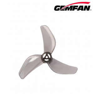 Пропеллер Gemfan 31мм 1,2