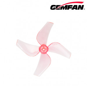 Пропеллер Gemfan 31мм 1,2