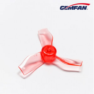 Пропеллер Gemfan 31мм 1,2