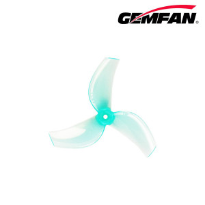 Пропеллер Gemfan 40мм 1,6