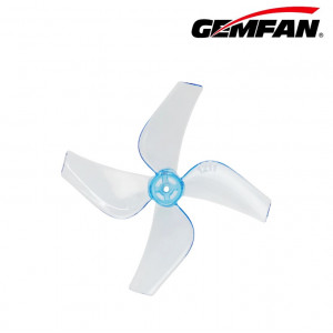 Пропеллер Gemfan 40мм 1,6