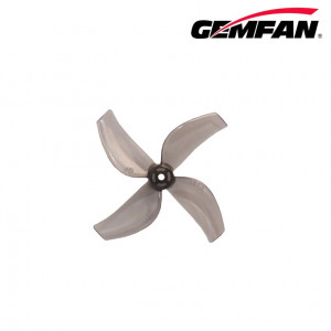Пропеллер Gemfan 40мм 1,6