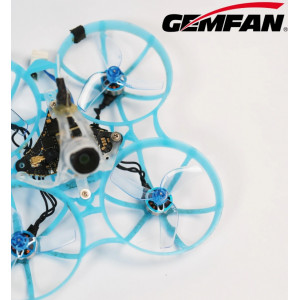 Пропеллер Gemfan 40мм 1,6