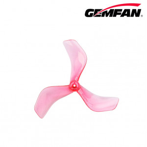 Пропеллер Gemfan 56мм 2,2